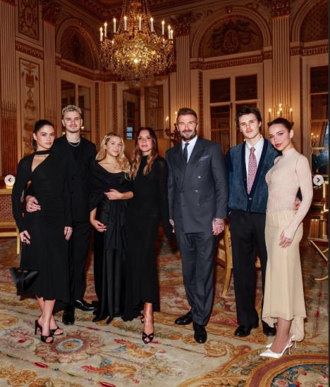 Screenshot 2026-01-27 152450.png