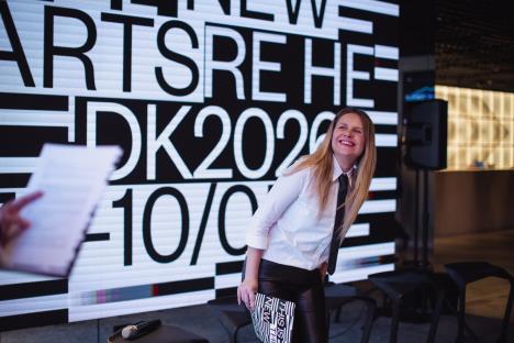 5_Otac modernog AI-ja, globalni strateški autoritet i žena iza rasta najvećih tehnoloških divova_foto Vana Katančić.jpg