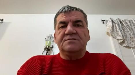 Sequence 14.01_17_41_07.Still001.jpg