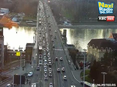 Screenshot 2026-01-27 163205.png