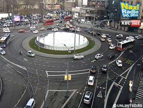 Screenshot 2026-01-27 163233.png