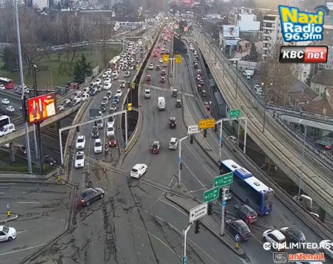 Screenshot 2026-01-27 163250.png