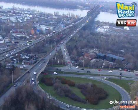 Screenshot 2026-01-27 163312.png