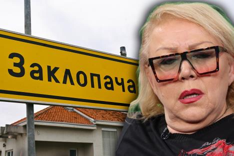 Zorica Marković.jpg