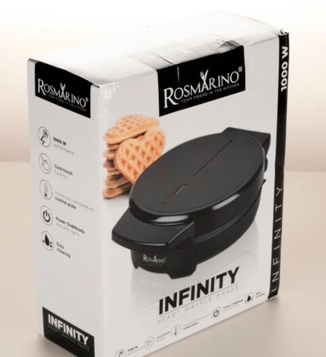 EPqk9kpTURBXy9iMjk1NmFlZjhkNGYyZjU1YWU1MjlkNWYyYzAwN2RjNS5qcGeRkwLNA6wA3gABoTAF copy.jpg