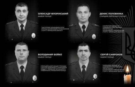 fdbc7c15b377666738abc549979a8080 copy.jpg