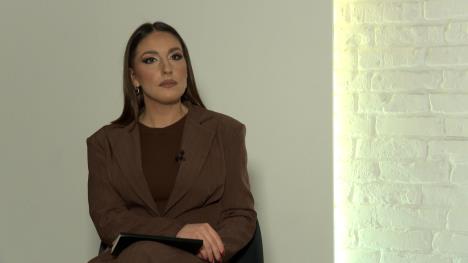 Sequence 13.00_01_12_08.Still002.jpg