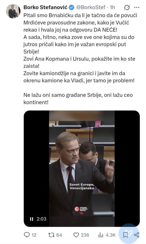 WhatsApp Image 2026-01-27 at 5.31.57 PM.jpeg