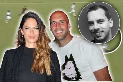 danijela-jevrem copy.jpg