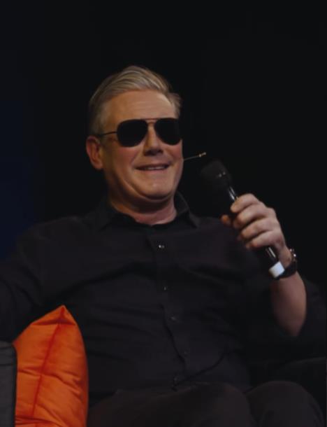 Screenshot 2026-01-27 183316.jpg