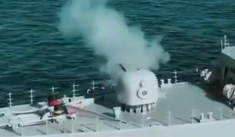 Screenshot 2026-01-27 185253.png