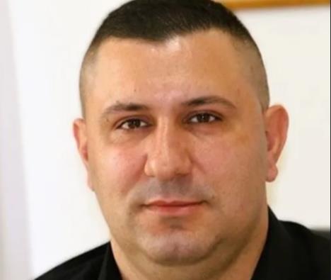 Alen Majdančić.jpg