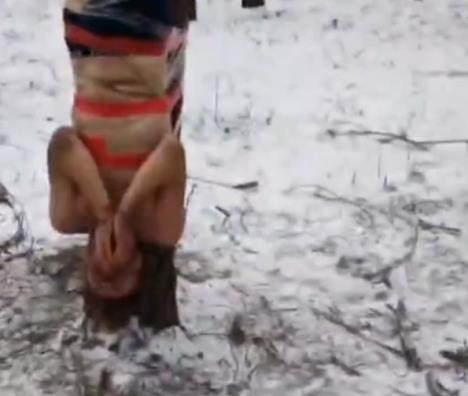 mučenje ruskih vojnika.jpg