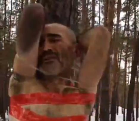 mučenje ruskih vojnika.jpg