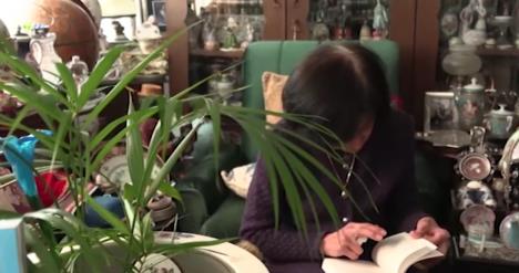 Screenshot 2026-01-27 221600.png