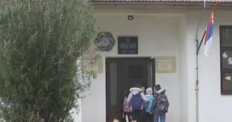 Škola Oglađenovac (1).png