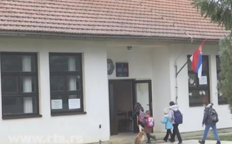 Škola Oglađenovac (2).png