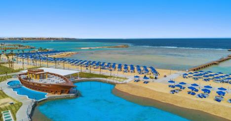 1. Albatros makadijpg.jpg