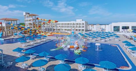 2. Albatros Makadijpg.jpg