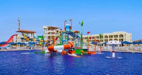 4. Albatros Makadi.jpg