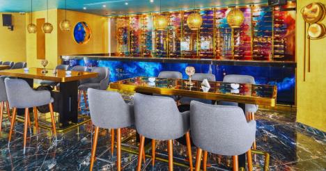 5. Albatros makadi.jpg