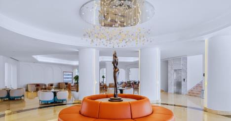 6. Albatros Makadi.jpg