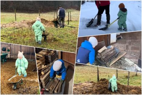 Slovenija vaspitanje deteta na balkanski način++.jpg