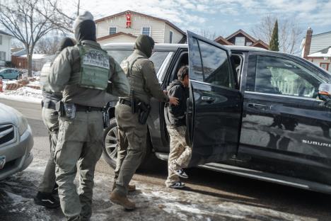 101 EPA Olga Fedorova.jpg