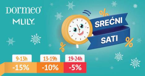 1200x628 - Happy Hours.jpg