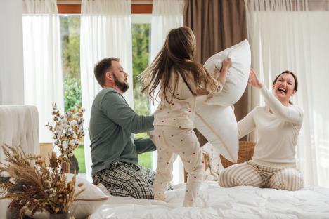 DORMEO DREAM COTTON COLLECTION image (139).jpg