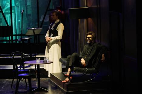 Edip foto Nebojša Babić 1.jpg