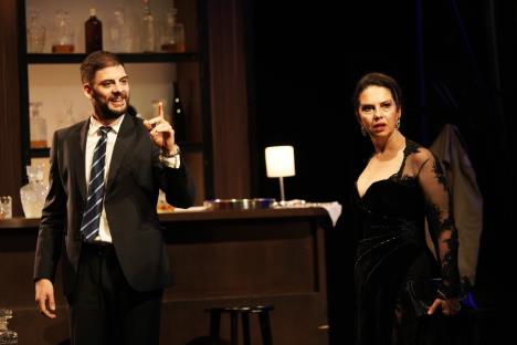 Edip 3 foto Nebojša Babić.jpg