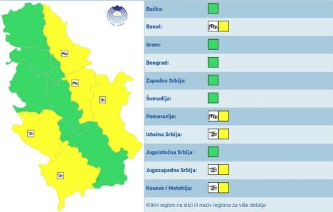 Screenshot 2026-01-28 130801.jpg