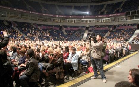 koncert-doris-dragovic.jpg
