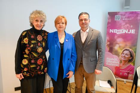 Prevencija raka grlica materica 2801 2026-62.jpg