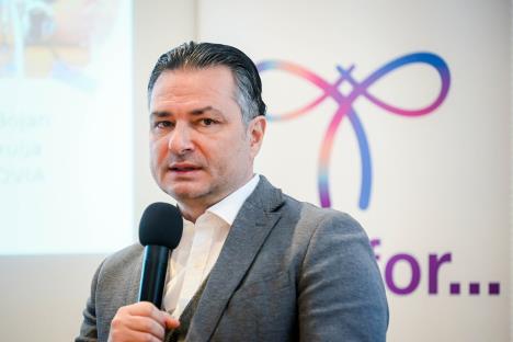 Prevencija raka grlica materica 2801 2026-42.jpg