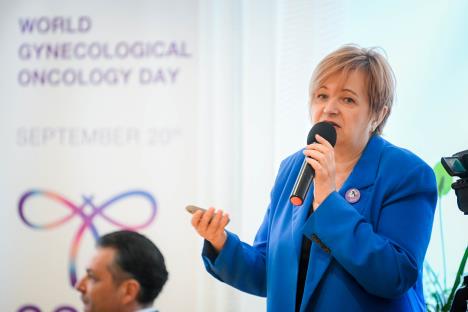 Prevencija raka grlica materica 2801 2026-37.jpg