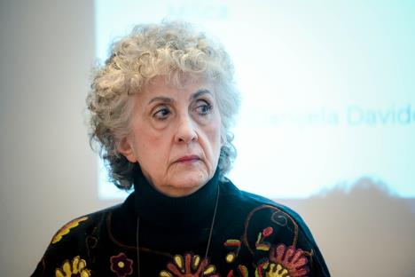 Prevencija raka grlica materica 2801 2026-44.jpg