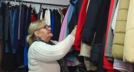 Screenshot 2026-01-28 134402.png