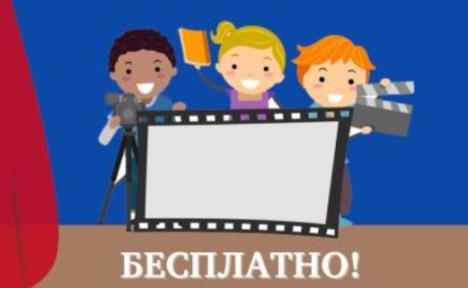 Screenshot 2026-01-28 135119.jpg