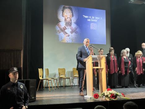 FOTO UIKS-direktor Uprave za izvršenje krivičnih sankcija Dejan Carević.jpg