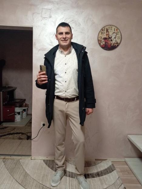 Srđan Tošić.png