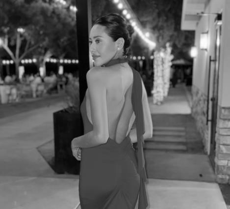 Andrea Andrade – misica iz Kalifornije (6)-modified.jpg