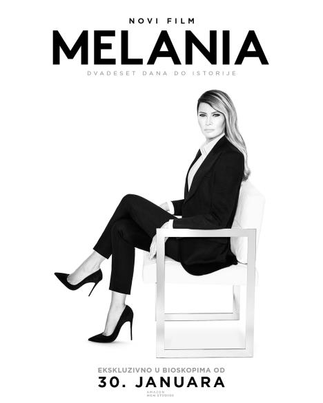 1080x1350_MELANIA Foto  Regine Mahaux  Amazon MGM Studios.jpg