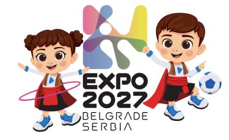 Screenshot 2026-01-26 134037.png