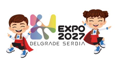 Screenshot 2026-01-26 134043.png