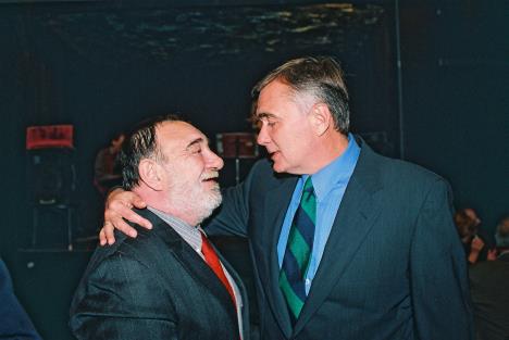 Bata Stojkovic 1 foto Martin Candir Ustupljena fotografija.JPG