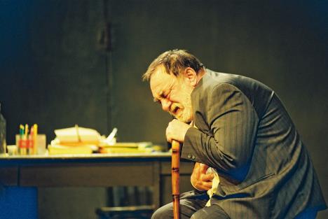 Bata Stojkovic foto Martin Candir Ustupljena fotografija.JPG