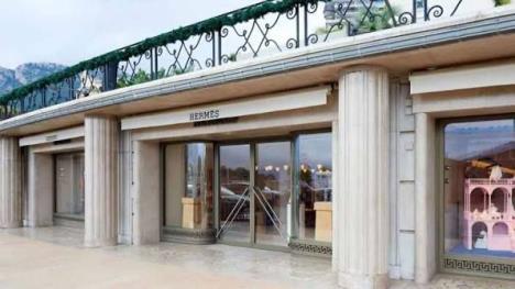 WhatsApp Image 2026-01-28 at 14.37.39 (1).jpeg