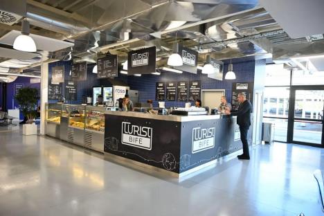 Screenshot 2026-01-28 153118.png